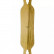 Alternative/Black ballet Requiem 42,1" Longboard Deck Alternative/Black ballet Requiem 42,1" Longboard Deck