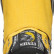 etnies Windrow Vulc Mid Yellow