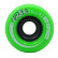 Free Wheel Ballins Longboard Wheels