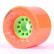 Orangatang Caguama Longboard Wheels Orangatang Caguama Longboard Wheels