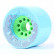 Orangatang Caguama Longboard Wheels Orangatang Caguama Longboard Wheels