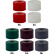 RipTide KranK Canon Bushings