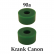 RipTide KranK Canon Bushings