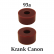 RipTide KranK Canon Bushings