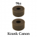 RipTide KranK Canon Bushings