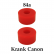 RipTide KranK Canon Bushings