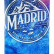 Madrid Dream 36" Galaxy Longboard Completes