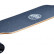 Madrid Dream 36" Galaxy Longboard Completes