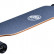 Madrid Dream 36" Galaxy Longboard Completes