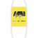 Alternative/Black Ballet Novum 30,7 Longboard Deck