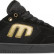 etnies Windrow Vulc X Matt Berger