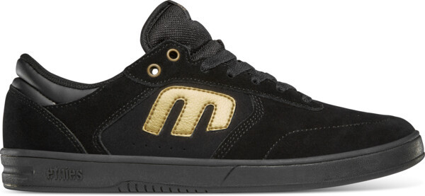 etnies Windrow Vulc X Matt Berger