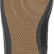etnies Windrow Vulc X Matt Berger