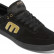 etnies Windrow Vulc X Matt Berger