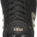 etnies Windrow Vulc X Matt Berger