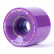 Orangatang 4President Longboard Wheels Orangatang 4President Longboard Wheels