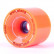 Orangatang 4President Longboard Wheels Orangatang 4President Longboard Wheels