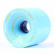 Orangatang 4President Longboard Wheels Orangatang 4President Longboard Wheels