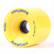 Orangatang 4President Longboard Wheels Orangatang 4President Longboard Wheels