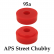 RipTide APS Street Chubby Bushings