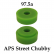 RipTide APS Street Chubby Bushings