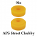 RipTide APS Street Chubby Bushings