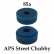 RipTide APS Street Chubby Bushings