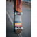 Surfskate Loaded X Carver Bolsa CX 
