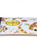 Madrid Spade 39" Totem Longboard Completes