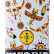 Madrid Spade 39" Totem Longboard Completes