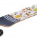 Madrid Spade 39" Totem Longboard Completes