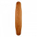 Alternative/Core Aster 45,28" Longboard Deck