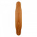 Alternative/Core Aster 45,28" Longboard Deck