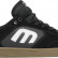 etnies Windrow Nassim Lachhab