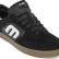 etnies Windrow Nassim Lachhab