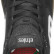 etnies Windrow Nassim Lachhab