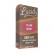 Liquid Grip Lucid Grip Kit Clear