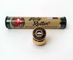 Holesom Holy Roller Abec 9 Bearings