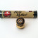 Holesom Holy Roller Abec 9 Bearings Holesom Holy Roller Abec 9 Bearings