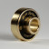 Holesom Holy Roller Abec 9 Bearings Holesom Holy Roller Abec 9 Bearings