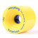 Orangatang In-Heat Longboard Wheels Orangatang In-Heat Longboard Wheels
