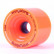 Orangatang In-Heat Longboard Wheels Orangatang In-Heat Longboard Wheels