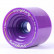 Orangatang In-Heat Longboard Wheels Orangatang In-Heat Longboard Wheels