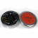 Vital Street Abec 7 Bearings