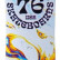 Madrid Spade 39" Chroma Longboard Completes