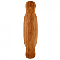 Alternative/Core Snap 37" Longboard Deck
