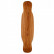 Alternative/Core Snap 37" Longboard Deck Alternative/Core Snap 37" Longboard Deck