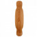 Alternative/Core Snap 37" Longboard Deck Alternative/Core Snap 37" Longboard Deck