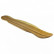 Alternative/Core Snap 37" Longboard Deck Alternative/Core Snap 37" Longboard Deck