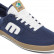 etnies Windrow X Earth Day